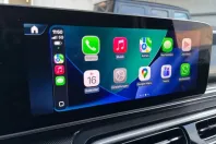 Mercedes-Benz V 300 (Clasa V) din 2024 cu 16.900 km - oferta MER179535 - foto 20