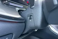 Mercedes-Benz V 300 (Clasa V) din 2024 cu 16.900 km - oferta MER179535 - foto 21