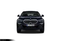 BMW X6 din 2022 cu 73.151 km - oferta BMW179536 - foto 2