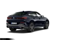 BMW X6 din 2022 cu 73.151 km - oferta BMW179536 - foto 4