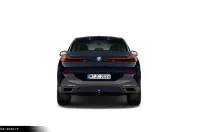 BMW X6 din 2022 cu 73.151 km - oferta BMW179536 - foto 5