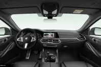 BMW X6 din 2022 cu 73.151 km - oferta BMW179536 - foto 6