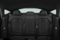 BMW X6 din 2022 cu 73.151 km - oferta BMW179536 - foto 7