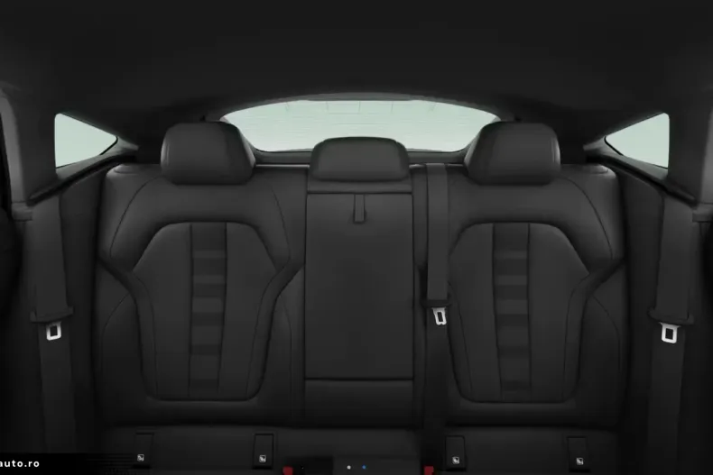 BMW X6 din 2022 cu 73.151 km - oferta BMW179536 - foto 7