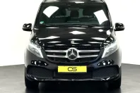 Mercedes-Benz V 250 (Clasa V) din 2024 cu 15.000 km - oferta MER179537 - foto 2