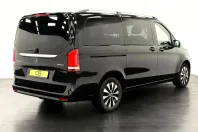 Mercedes-Benz V 250 (Clasa V) din 2024 cu 15.000 km - oferta MER179537 - foto 4