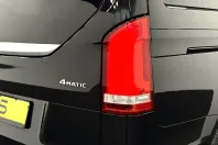 Mercedes-Benz V 250 (Clasa V) din 2024 cu 15.000 km - oferta MER179537 - foto 12