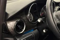 Mercedes-Benz V 250 (Clasa V) din 2024 cu 15.000 km - oferta MER179537 - foto 16