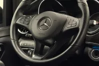 Mercedes-Benz V 250 (Clasa V) din 2024 cu 15.000 km - oferta MER179537 - foto 19