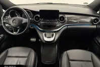 Mercedes-Benz V 250 (Clasa V) din 2024 cu 15.000 km - oferta MER179537 - foto 20