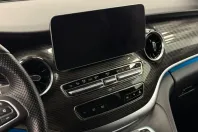 Mercedes-Benz V 250 (Clasa V) din 2024 cu 15.000 km - oferta MER179537 - foto 24