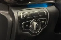 Mercedes-Benz V 250 (Clasa V) din 2024 cu 15.000 km - oferta MER179537 - foto 26