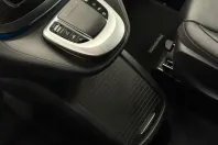 Mercedes-Benz V 250 (Clasa V) din 2024 cu 15.000 km - oferta MER179537 - foto 28
