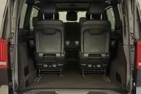 Mercedes-Benz V 250 (Clasa V) din 2024 cu 15.000 km - oferta MER179537 - foto 32