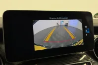 Mercedes-Benz V 250 (Clasa V) din 2024 cu 15.000 km - oferta MER179537 - foto 33