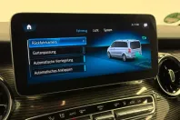 Mercedes-Benz V 250 (Clasa V) din 2024 cu 15.000 km - oferta MER179537 - foto 37