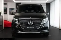 Mercedes-Benz V 250 (Clasa V) din 2025 cu 24.900 km - oferta MER179538 - foto 2