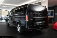 Mercedes-Benz V 250 (Clasa V) din 2025 cu 24.900 km - oferta MER179538 - foto 4