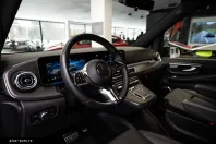 Mercedes-Benz V 250 (Clasa V) din 2025 cu 24.900 km - oferta MER179538 - foto 5