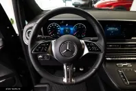 Mercedes-Benz V 250 (Clasa V) din 2025 cu 24.900 km - oferta MER179538 - foto 6