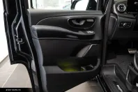 Mercedes-Benz V 250 (Clasa V) din 2025 cu 24.900 km - oferta MER179538 - foto 7