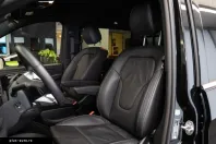 Mercedes-Benz V 250 (Clasa V) din 2025 cu 24.900 km - oferta MER179538 - foto 8