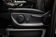 Mercedes-Benz V 250 (Clasa V) din 2025 cu 24.900 km - oferta MER179538 - foto 9