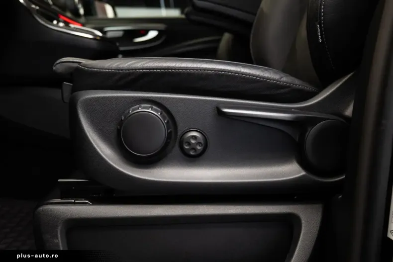 Mercedes-Benz V 250 (Clasa V) din 2025 cu 24.900 km - oferta MER179538 - foto 9