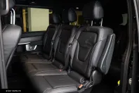 Mercedes-Benz V 250 (Clasa V) din 2025 cu 24.900 km - oferta MER179538 - foto 10