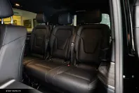 Mercedes-Benz V 250 (Clasa V) din 2025 cu 24.900 km - oferta MER179538 - foto 11