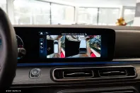 Mercedes-Benz V 250 (Clasa V) din 2025 cu 24.900 km - oferta MER179538 - foto 13