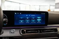 Mercedes-Benz V 250 (Clasa V) din 2025 cu 24.900 km - oferta MER179538 - foto 14