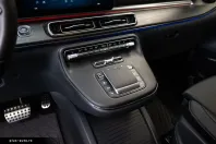 Mercedes-Benz V 250 (Clasa V) din 2025 cu 24.900 km - oferta MER179538 - foto 15