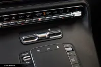 Mercedes-Benz V 250 (Clasa V) din 2025 cu 24.900 km - oferta MER179538 - foto 16