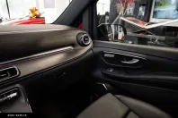 Mercedes-Benz V 250 (Clasa V) din 2025 cu 24.900 km - oferta MER179538 - foto 17