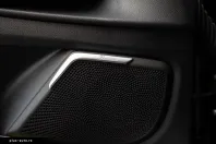 Mercedes-Benz V 250 (Clasa V) din 2025 cu 24.900 km - oferta MER179538 - foto 18