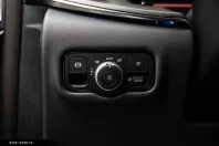 Mercedes-Benz V 250 (Clasa V) din 2025 cu 24.900 km - oferta MER179538 - foto 20