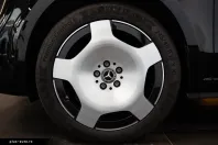 Mercedes-Benz V 250 (Clasa V) din 2025 cu 24.900 km - oferta MER179538 - foto 21