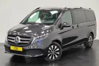 Mercedes-Benz V 250 (Clasa V) din 2024 cu 23.000 km - oferta MER179539 - foto 1