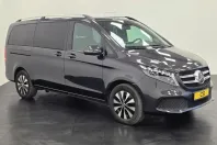 Mercedes-Benz V 250 (Clasa V) din 2024 cu 23.000 km - oferta MER179539 - foto 3