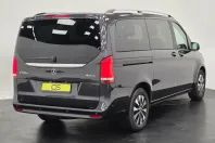 Mercedes-Benz V 250 (Clasa V) din 2024 cu 23.000 km - oferta MER179539 - foto 4