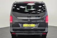 Mercedes-Benz V 250 (Clasa V) din 2024 cu 23.000 km - oferta MER179539 - foto 5