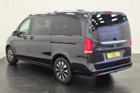 Mercedes-Benz V 250 (Clasa V) din 2024 cu 23.000 km - oferta MER179539 - foto 6