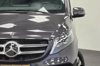 Mercedes-Benz V 250 (Clasa V) din 2024 cu 23.000 km - oferta MER179539 - foto 7
