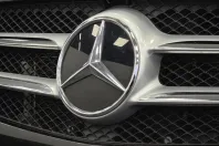 Mercedes-Benz V 250 (Clasa V) din 2024 cu 23.000 km - oferta MER179539 - foto 9