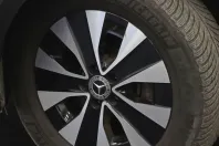 Mercedes-Benz V 250 (Clasa V) din 2024 cu 23.000 km - oferta MER179539 - foto 11