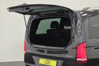 Mercedes-Benz V 250 (Clasa V) din 2024 cu 23.000 km - oferta MER179539 - foto 13