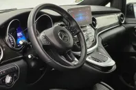 Mercedes-Benz V 250 (Clasa V) din 2024 cu 23.000 km - oferta MER179539 - foto 14