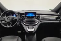 Mercedes-Benz V 250 (Clasa V) din 2024 cu 23.000 km - oferta MER179539 - foto 15