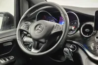 Mercedes-Benz V 250 (Clasa V) din 2024 cu 23.000 km - oferta MER179539 - foto 16